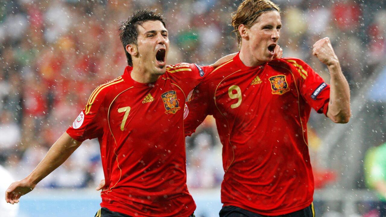 kaiyun关于社区盾今夜再迎强敌，尤文图斯遗憾出局，主帅态度——压力陡增，身体对抗强度拉满的信息