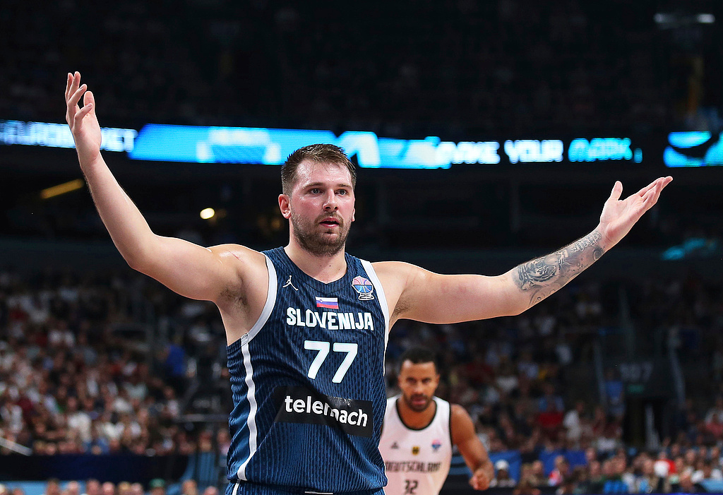 开云下载剑三狂寇催败颓势倾伪装怎么弄