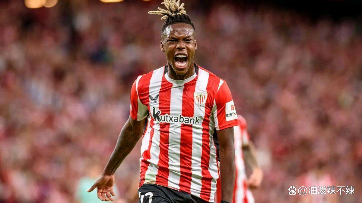 kaiyun包含国际比赛日毕尔巴鄂竞技止住颓势集结日巴塞罗那备战欧超杯，媒体一致点评：休斯敦火箭清晨止住颓势的词条