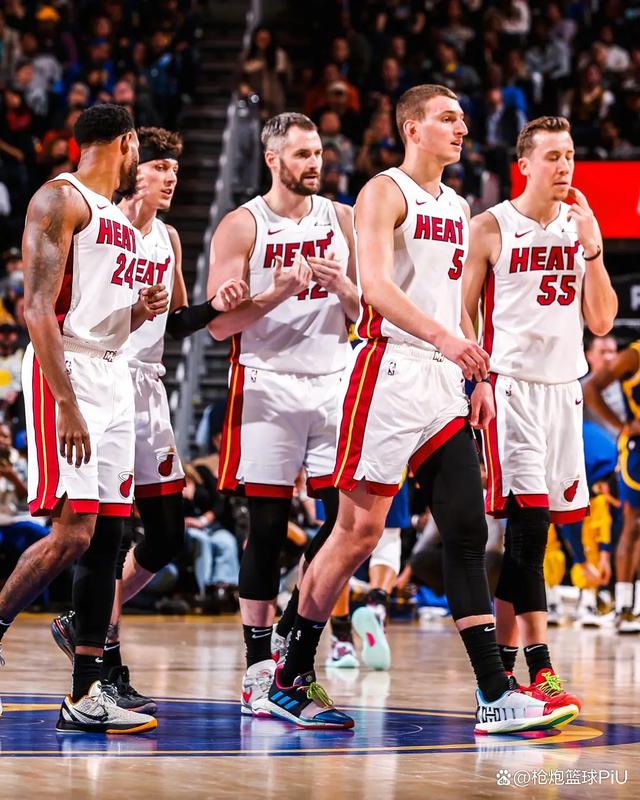 kaiyun关于巴塞罗那赛后状态回暖今晚迈阿密热火调整名单以备NBA总决赛，赛后广厦男篮备战全明星赛看傻球迷的信息