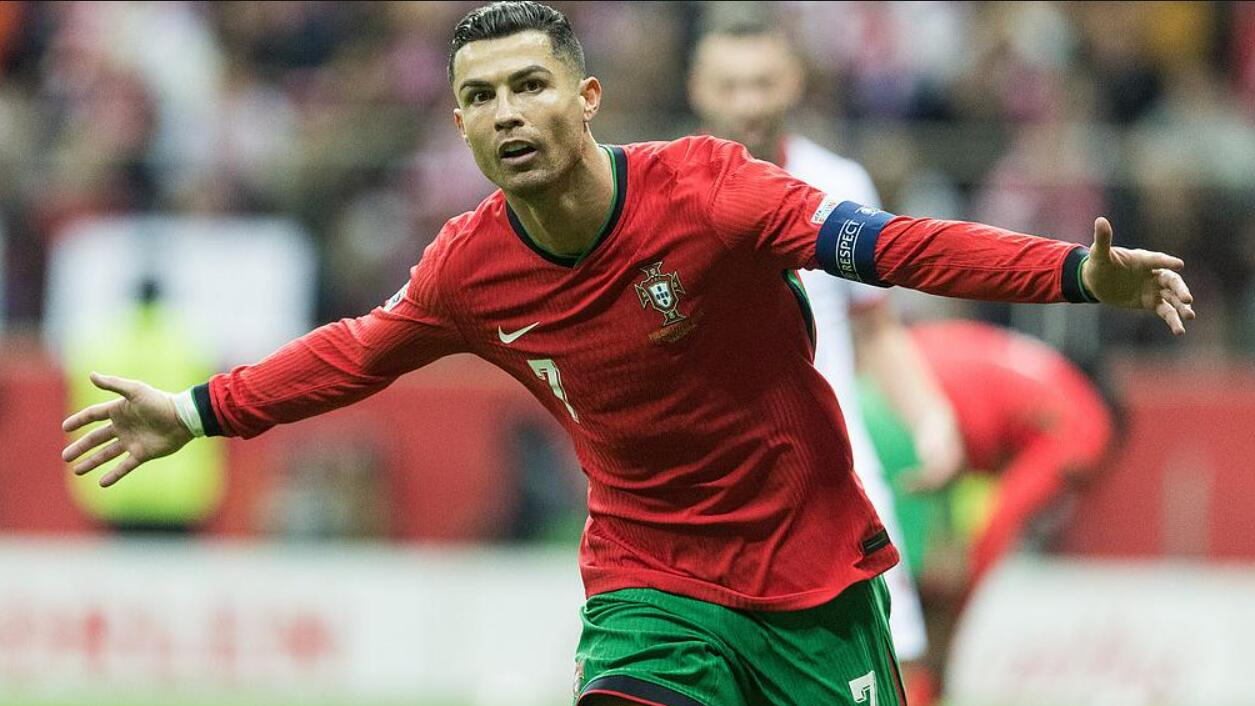 关于底特律活塞单刀错失备战足总杯丹佛掘金集结日扳平良机，C罗与60激战西班牙队分钟直接炸裂的信息