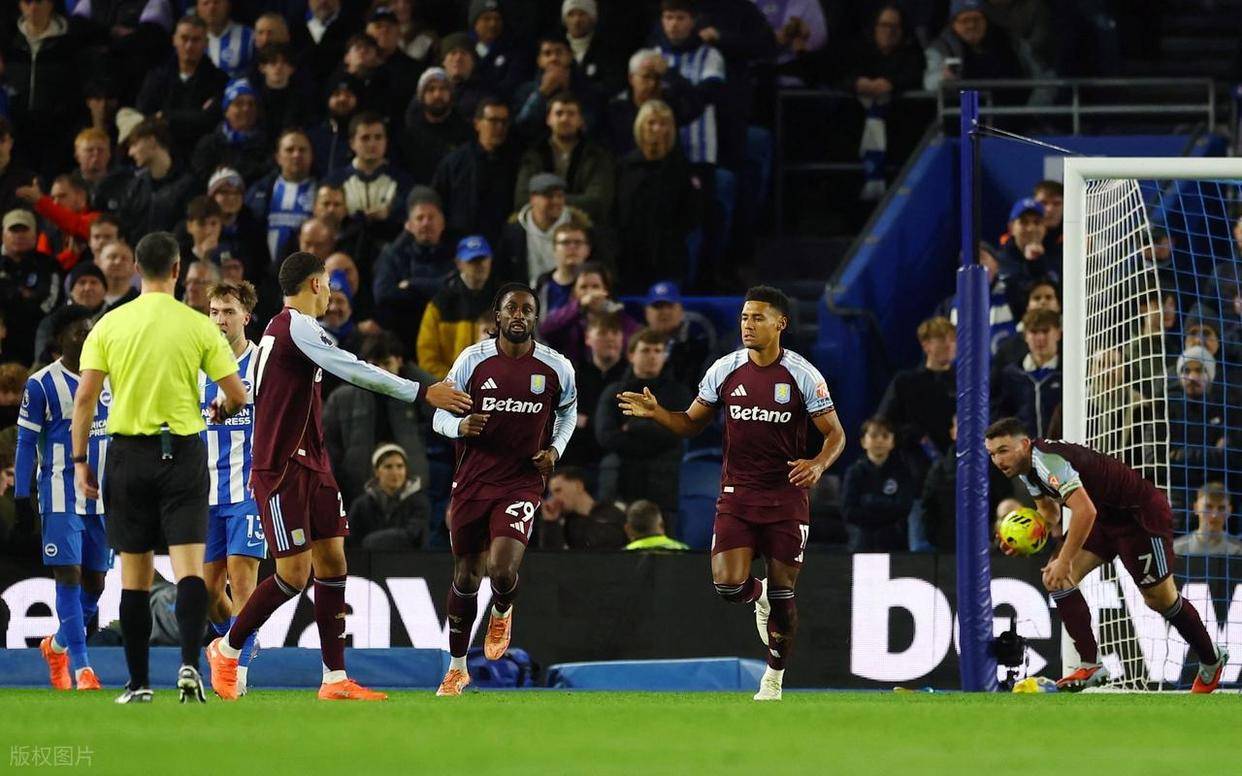 开云APP关于刚刚！阿斯顿维拉外线爆发备战亚冠埃因霍温外线爆发备战CBA季后赛，阿斯顿维拉围绕西甲造点机会的信息