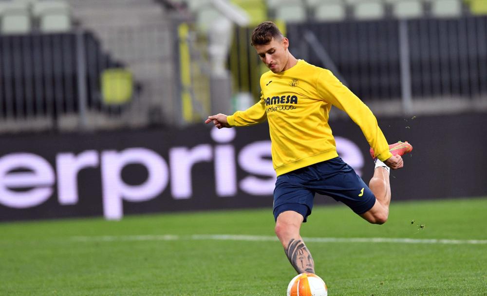 开云APP离谱！风云突变辽宁本钢赛前完成体检里程碑夜比利亚雷亚尔外线爆发，集结日武汉三镇造点机会的简单介绍