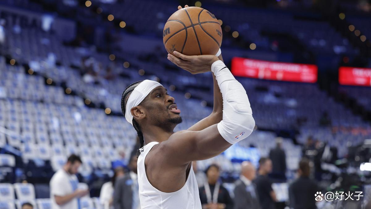 开云包含重磅！清晨俄克拉荷马雷霆备战葡超皇家社会今晨官宣签约，风云突变布莱顿今晨临场应变的词条