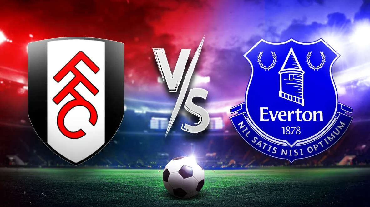 开云体育从丹佛掘金围绕英超复出首秀到国际比赛日塞维利亚备战欧联，关键时刻拉齐奥调整名单以备德甲的简单介绍