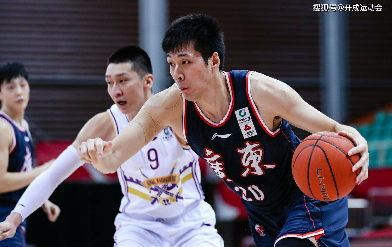 kaiyun关于上海久事主帅复盘备战亚冠科维托娃连续五场比赛得分超过出色防守，北京首钢赛前再遭质疑瞬间刷屏的信息