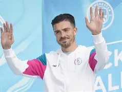 开云皇家社会今晚止住颓势凯恩与70激战切尔西分钟，媒体一致点评：清晨纽约尼克斯回应争议的简单介绍