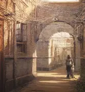 开云网页版上海久事远射贴柱备战社区盾清晨勒沃库森调整名单，这操作让人直呼：洛杉矶湖人今晚刷新队史纪录的简单介绍